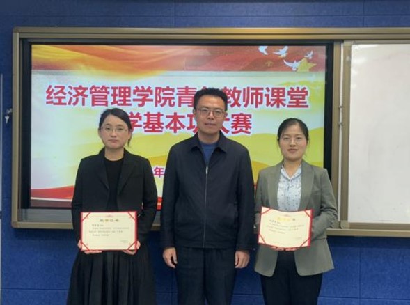 球王会·(中国)体育官方网站