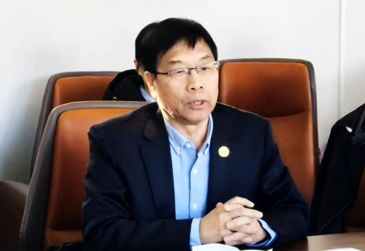 球王会·(中国)体育官方网站