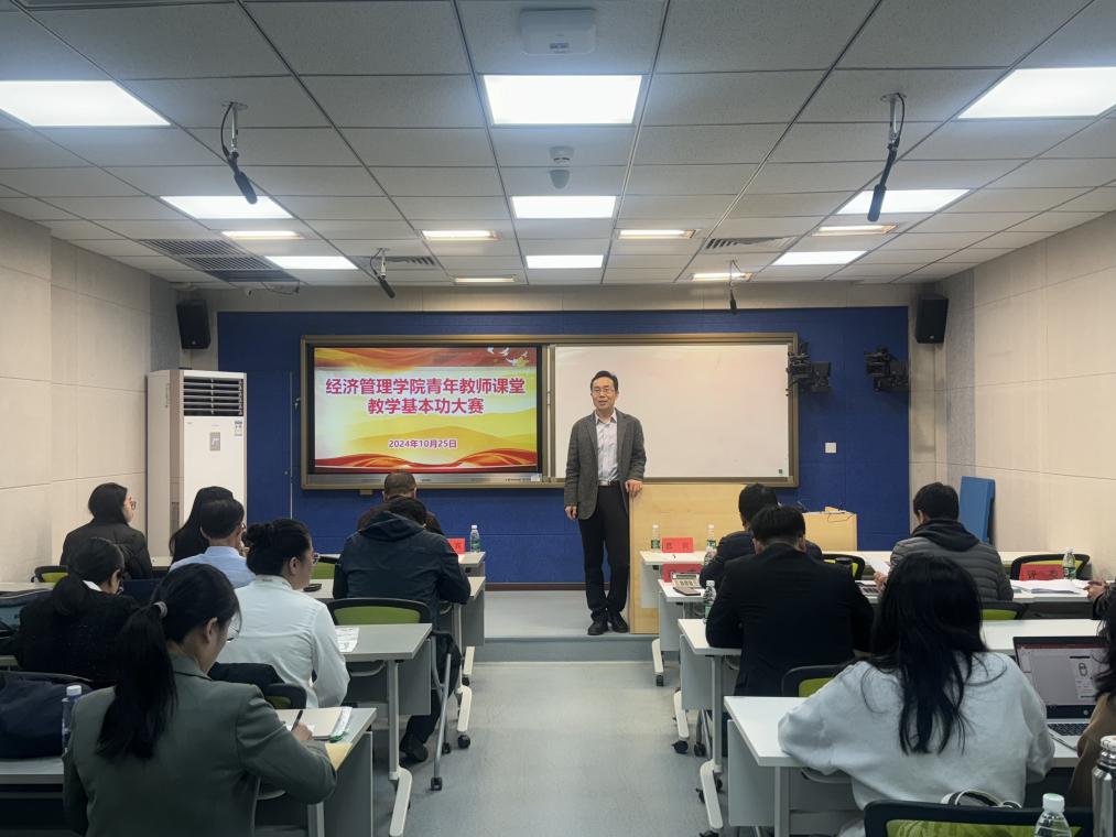 球王会·(中国)体育官方网站