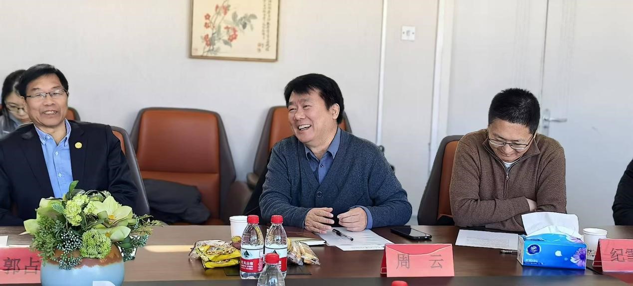 球王会·(中国)体育官方网站
