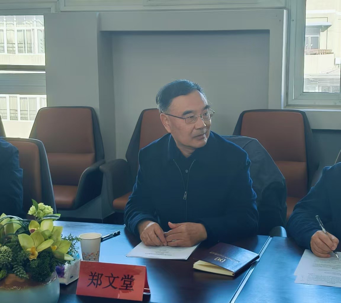 球王会·(中国)体育官方网站