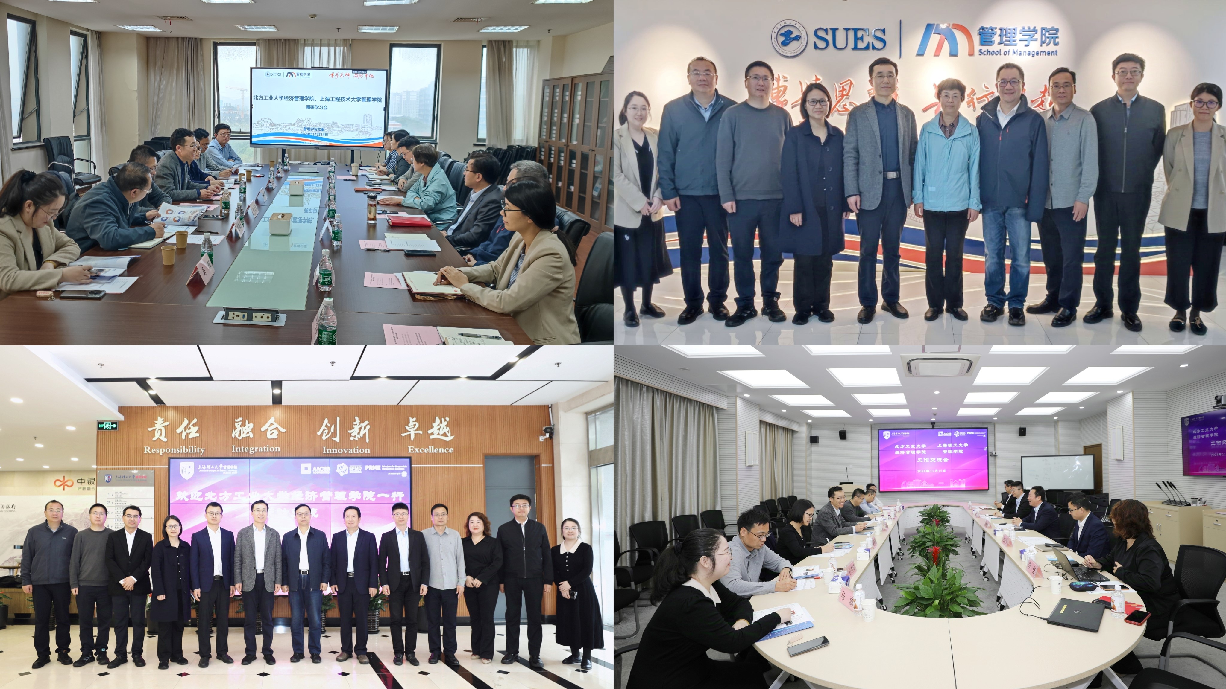 球王会·(中国)体育官方网站